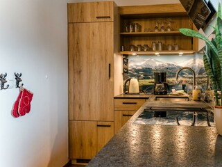 ALM3-Kitchenclose5000