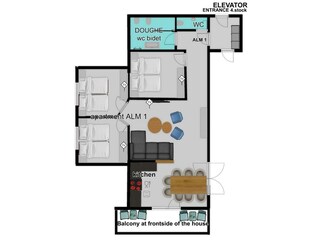 Floorplan ALM1 2023 !