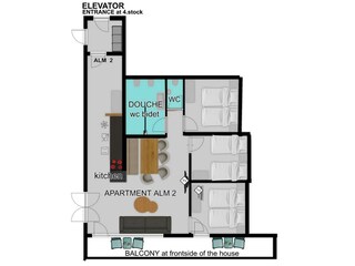 Floorplan ALM2 2023 !