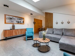 ALM1living©AlmAppartementsZellamsee