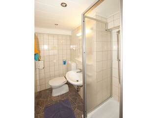 Badezimmer1