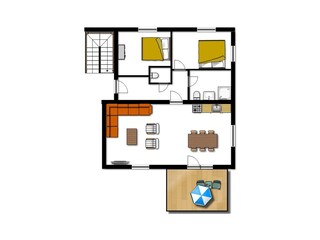 annika_appartement_A