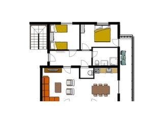 annika_appartement_B