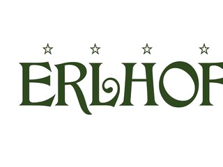 Erlhof Logo jpeg