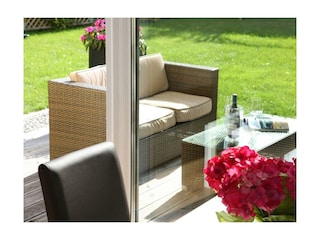 Terasse App D Annika Apartements2