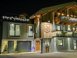 IMG_20210207_183719~3