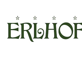 Erlhof Logo jpeg