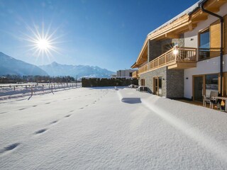 Alpenparks-11