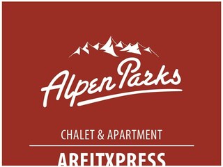 APP_Logo_Chalet_AreitXpress