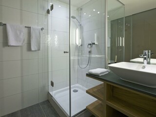 Badezimmer Familienzimmer