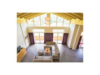 Penthouse Alpine Premium 3
