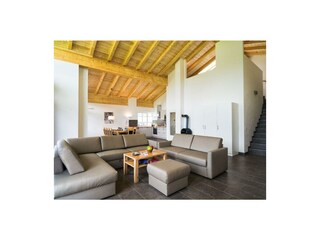 Penthouse Alpine Premium 2