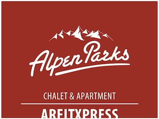 APP_Logo_Chalet_AreitXpress