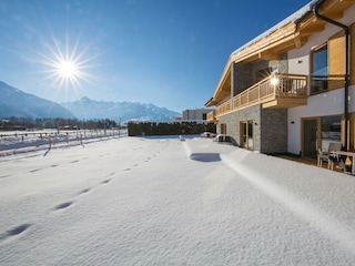 Alpenparks-11