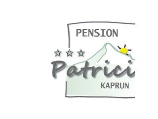 Logo_Pension