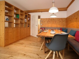 chalet-georg-wohnzimmer