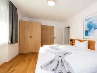 Schlafzimmer-chalet Georg 2_2