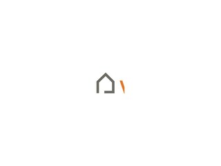 Logo_werent
