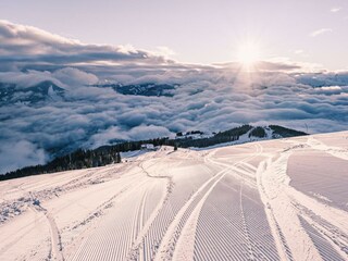 2_piste-zell-1