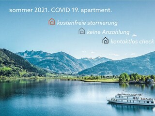 Sommer_2021_Corona
