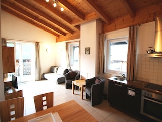 Apt Peter Living Area_8410