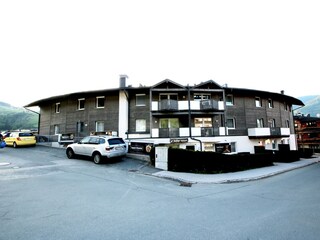 Apt Peter Adler Resort_8472