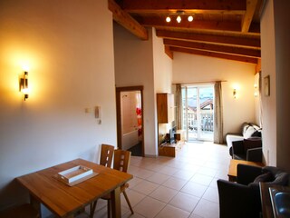 Apt Peter Living Area_8405