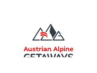 AAG_Logo_4c_CMYK_300dpi_SQ