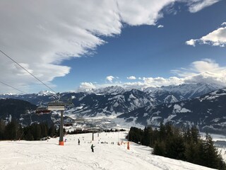 Schmittenhöhe_Resort