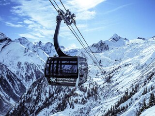 Panoramakabine_3K_K-onnection_Kitzsteinhorn