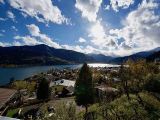Bergblick_Aussicht_Herbst