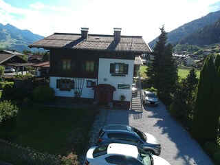 DJI_0349_ohne Kennzeichen