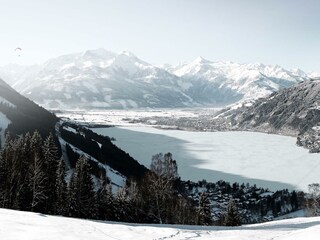 winter_1_zell_am_see-kaprun_in_winter