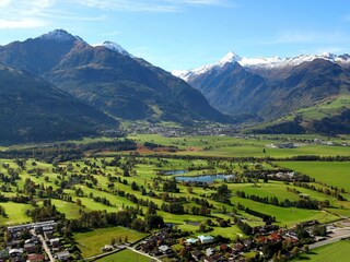 summer_panorama_of_the_golf_course