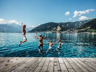 Baden_Zeller_See