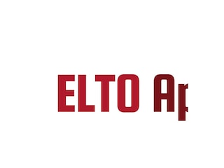 Logo_ELTO_Appartements_short