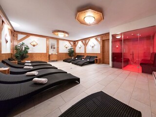 Elto Appartements-83