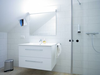 Bad Villa Julia | Zell am See