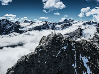 Kitzsteinhorn_Kapurn