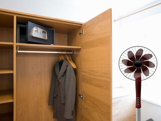 Safe Villa Julia | Zell am See