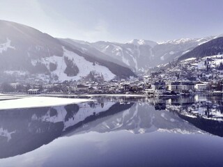 4_landschaft-zell-kaprun-1