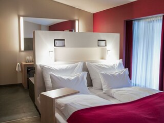 MAVIDA-Zell-am-See-Doppelzimmer-Deluxe-1