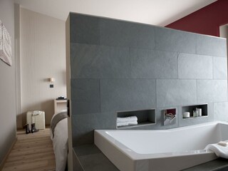 MAVIDA-Zell-am-See-Doppelzimmer-Deluxe