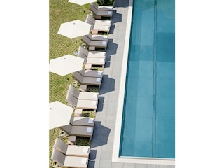 MAVIDA_Wellness&Spa_Aussenpool