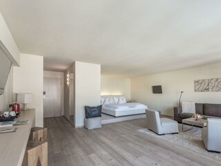 Suite-Superior-MAVIDA