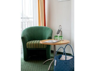Hotel Schuetthof_Zimmer_Detail