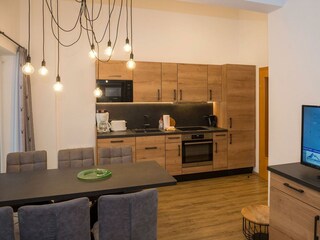 Appartement 4