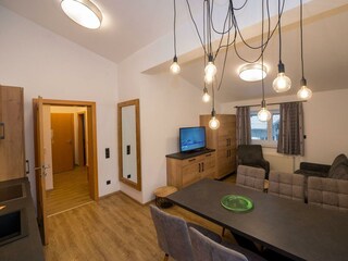 Appartement 4