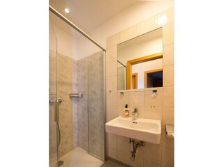 Appartement 4