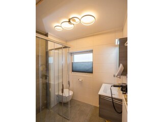 Appartement 4